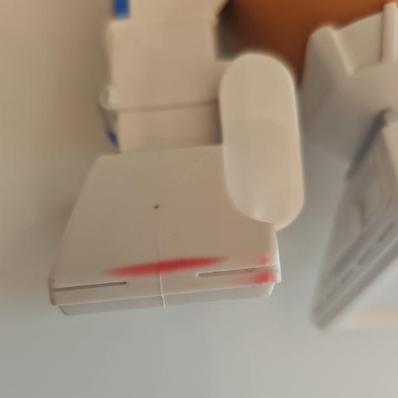 Hasbro Mr Potato Head R2D2 - STAR WARS - Picture 10 of 11